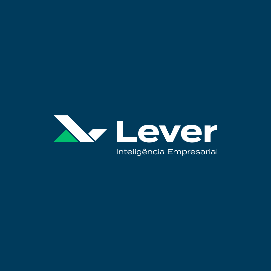 Agência Levers