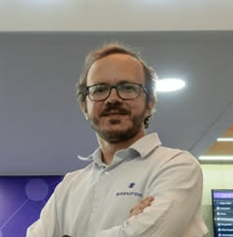 Yves Ludovico