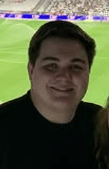 Leonardo Frigo